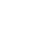 DEVORAL Icon