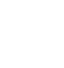 DEVORAL Icon