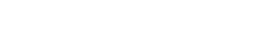 DEVORAL Wordmark